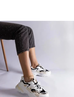 Športová obuv model 207157 Solea