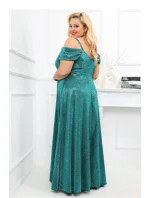 Dlhé šaty model 208849 With You