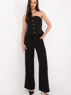 Set model 212274 Taliansko Moda