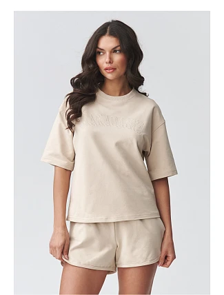 Súprava model 226816 Macadamia