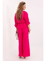Set model 227628 Taliansko Moda