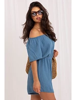 Dámske nohavice model 229919 Italy Moda Dámske nohavice model 229919 Italy Moda