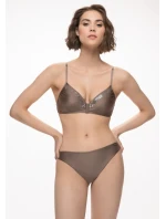 Dámske plavky Fantasy 3218