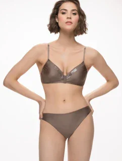 Dámske plavky Fantasy 3218