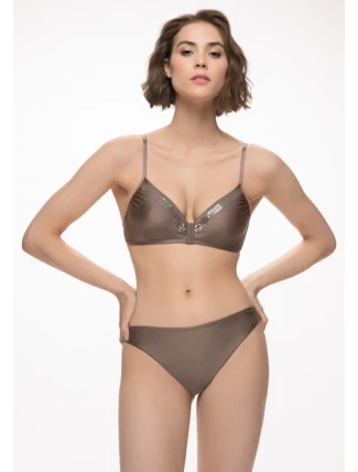 Dámske plavky Fantasy 3218