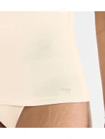 sloggi GO Shirt 01 C2P - Fresh Powder - SLOGGI Fresh Powder - SLOGGI sloggi GO Shirt 01 C2P - Fresh Powder - SLOGGI Fresh Powder - SLOGGI