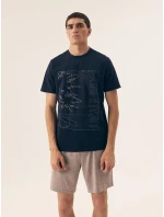 Henderson Core 42598 Pyžamo Surf M-2XL