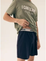 Henderson Core 42614 Oblečenie na spanie M-2XL