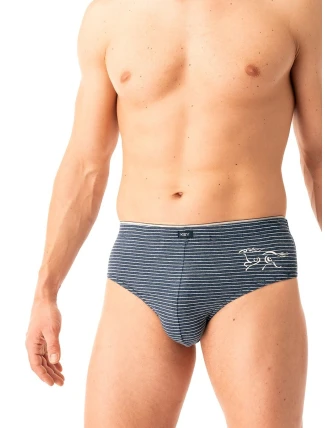 Kľúčové nohavičky MPP 354 B25 A'2 M-2XL