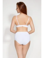 Dámske nohavičky Mitex Ala 6XL-9XL