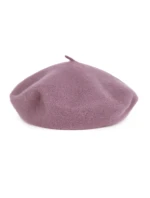 Baret Art Of Polo 22303 Daily Classic