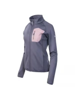 Elbrus Nomi W Mikina 92800549492