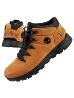 Topánky Timberland Sprint Trekker M TB0A2FEP231 Topánky Timberland Sprint Trekker M TB0A2FEP231