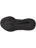 Topánky adidas Ultrabounce Jr IG7285 Topánky adidas Ultrabounce Jr IG7285