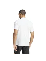 Polokošeľa adidas Tiro 24 Competition M IR7565 Polokošeľa adidas Tiro 24 Competition M IR7565