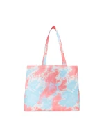 Taška O'Neill Coastal Print Tote Bag 92800613212