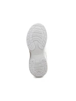 Skechers Hazel Faye Dámske topánky W 177576WHT