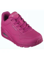 Skechers UNO Stand on Air tenisky W 73690-MAG obuv Skechers UNO Stand on Air tenisky W 73690-MAG obuv