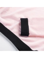 Mikina Iguana Rinoco W