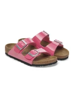 Birkenstock Arizona BS Jr 1029514