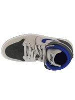 Topánky Nike Air Jordan 1 Zoom CMF 2 W DV1305-040