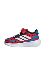 Detská obuv adidas Runfalcon Spider-Man EL 3.0 Infants IH8758