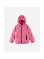 Detská páperová bunda Reima Paimio (5100282A-3310)