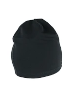 Čiapka Nike Dri-Fit Peak Beanie black N1012398042OS Čiapka Nike Dri-Fit Peak Beanie black N1012398042OS