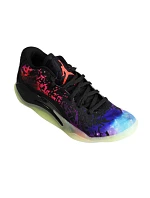 Air Jordan Ziom 3 Lift Off Basketbalová obuv - DR0675-006