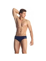 Pánske plavky AQUA-SPEED Alan M 04 360