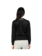 Pánska mikina Givova Maglia One M MA019 0010