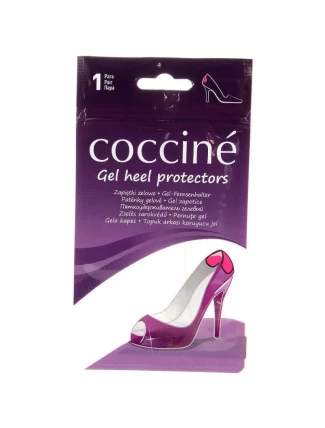 Kokosový gél na päte DA0288 Kokosový gél na päte DA0288