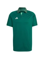 Pánske polo tričko Tiro 23 Competition M HU1345 - Adidas Pánske polo tričko Tiro 23 Competition M HU1345 - Adidas