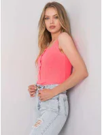Top CA TP 5788.14P fluo pink