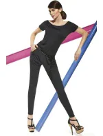 Overal Paula - Bas Bleu Overal Paula - Bas Bleu