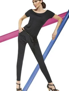 Overal Paula - Bas Bleu