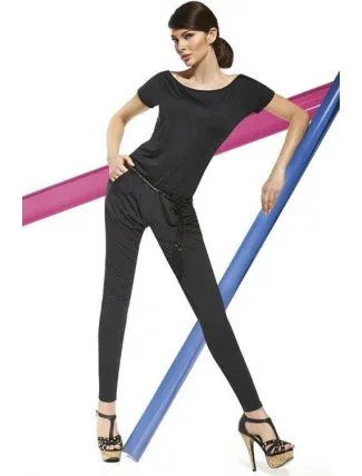 Overal Paula - Bas Bleu Overal Paula - Bas Bleu