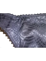 Nohavičky 30-2186 Pleasure State