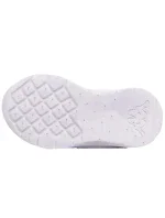 Detská športová obuv Jr 280024M 1633 Grey-white-green - Kappa Detská športová obuv Jr 280024M 1633 Grey-white-green - Kappa