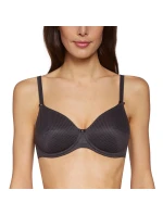 Podprsenka 80228 - Felina Podprsenka 80228 - Felina