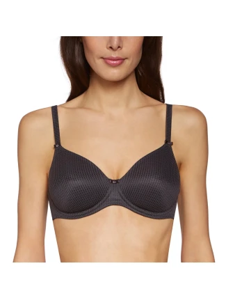 Podprsenka 80228 - Felina Podprsenka 80228 - Felina