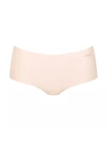 sloggi ZERO Modal 2.0 Short sloggi ZERO Modal 2.0 Short