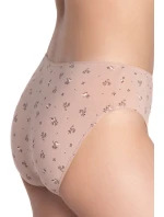 Dámske bikiny FIGS L-120BI-98EX 3-pack