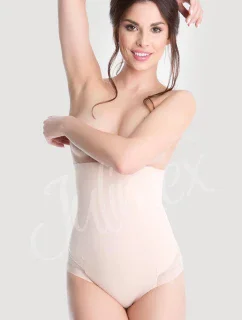 Nohavičky model 119539 Julimex Shapewear