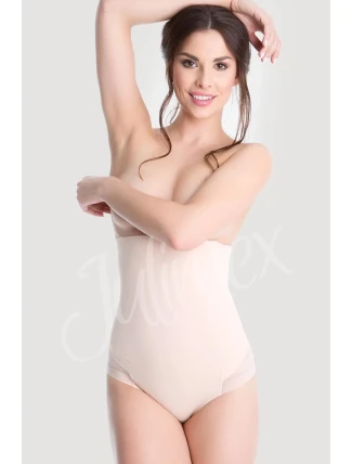 Nohavičky model 119539 Julimex Shapewear