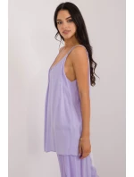 Top model 198377 Och Bella