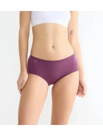 sloggi Basic+ Midi C3P - Neznáme - SLOGGI Neznáme - SLOGGI sloggi Basic+ Midi C3P - Neznáme - SLOGGI Neznáme - SLOGGI