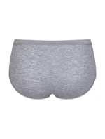 sloggi Basic+ Midi C3P - Neznáme - SLOGGI Neznáme - SLOGGI sloggi Basic+ Midi C3P - Neznáme - SLOGGI Neznáme - SLOGGI