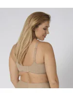 Podprsenka Infinite Sensation W01 telová TRIUMPH Podprsenka Infinite Sensation W01 telová TRIUMPH