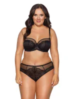 Mäkká podprsenka Ava 2109